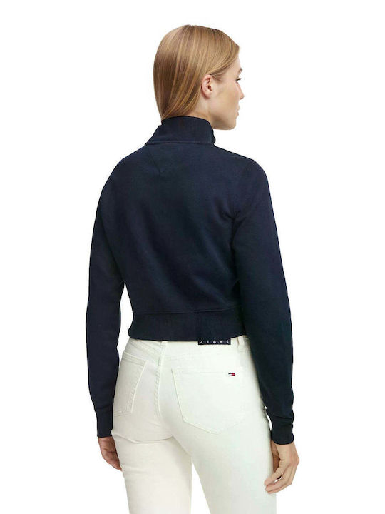 Tommy Hilfiger Tommy Hilfiger