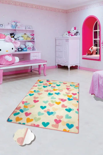 Conceptum Hypnose Conceptum Hypnose 80x200cm Multicolour Conceptum Hypnose Conceptum Hypnose 80x200cm Multicolour