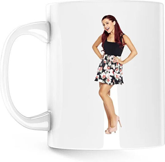 Ariana