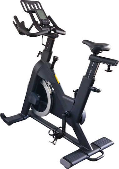MegaFitness Αναδιπλούμενο Ποδήλατο Spinning Μαγνητικό