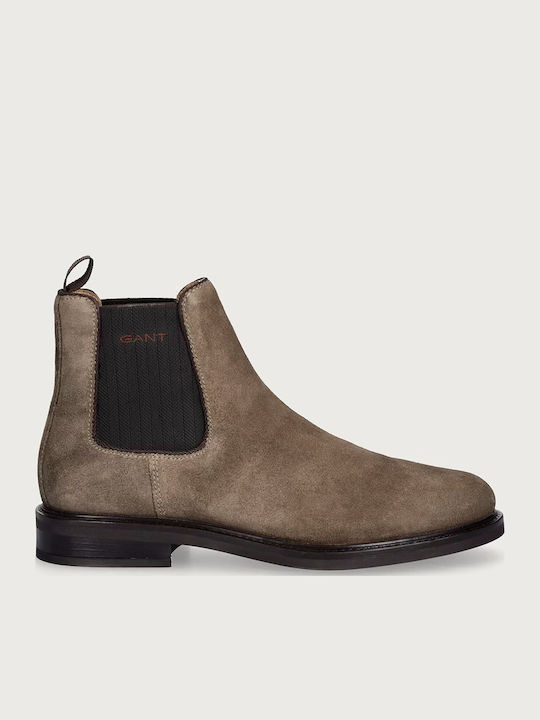 Gant Gant