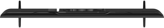 Smart Τηλεόραση 55" 4K UHD LED TB-55W60CEZS HDR (2026)