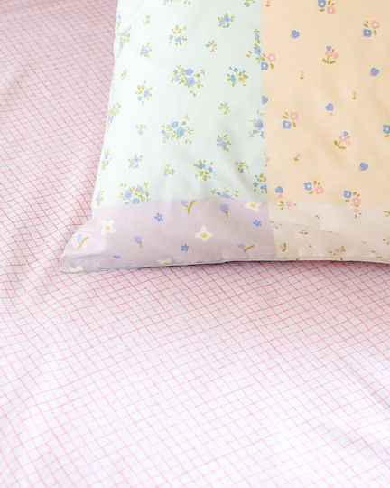 Rythmos Junie 4-Piece Set Rythmos Junie 4-Piece Set