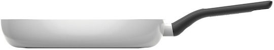 BergHOFF 28cm Τηγάνι BergHOFF 28cm Τηγάνι