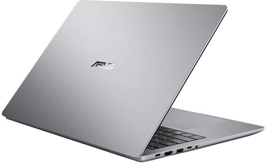 Expertbook P3 G2 PM3606CHA-GRR7844C0 16" IPS FHD+ (Ryzen 7-8840HS/16GB/512GB SSD/No OS) (GR Keyboard)