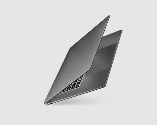 C3MG 16" OLED 120Hz (Ultra X7-358H/32GB/2.0TB SSD/No OS) (International English Keyboard)