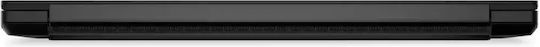 ThinkPad P16s G5 16" IPS (Ryzen AI 7 Pro-450/32GB/1TB SSD/W11 Pro) (US Keyboard)