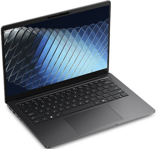 Pro 5 14 P514260 14" FHD+ (Ultra 5-332/16GB/512GB SSD/W11 Pro)
