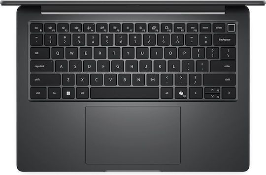 Pro 5 14 P514260 14" FHD+ (Ultra 5-332/16GB/512GB SSD/W11 Pro)