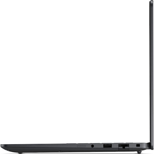 Pro 5 14 P514260 14" FHD+ (Ultra 5-332/16GB/512GB SSD/W11 Pro)