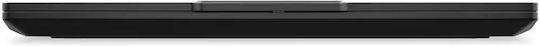ThinkPad P16s Gen 5 (Intel) 16" IPS FHD+ (Ultra 7-356H/32GB/1TB SSD/RTX PRO 500 Blackwell/W11 Pro) (US Keyboard)