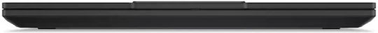 ThinkPad P14s G7 14.5" IPS (Ultra 9-386H/64GB/1TB SSD/RTX PRO 1000 Blackwell/W11 Pro) (US Keyboard)