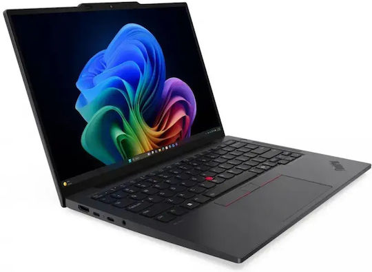 Thinkpad X13 Gen 7 13.3" IPS FHD+ Touchscreen (Ultra 7-355/32GB/512GB SSD/W11 Pro) (US Keyboard)