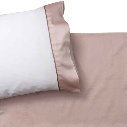 Anna Riska Set Cuvertură Matlasată Super King Size Ivory-Bej 220x240cm 3 Buc Anna Riska Set Cuvertură Matlasată Super King Size Ivory-Bej 220x240cm 3 Buc