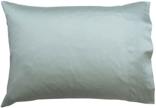 Anna Riska Set de Cuvertură Matlasată Super King Size Verde 220x240cm 3 Bucăți Anna Riska Set de Cuvertură Matlasată Super King Size Verde 220x240cm 3 Bucăți