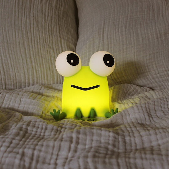 Winkee Dekorative Kinder-Touchleuchte