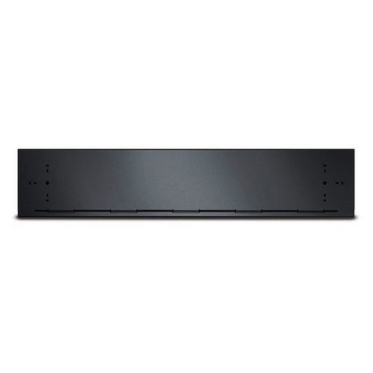 APC Πολύπριζο Rack 16AMP 1τμχ