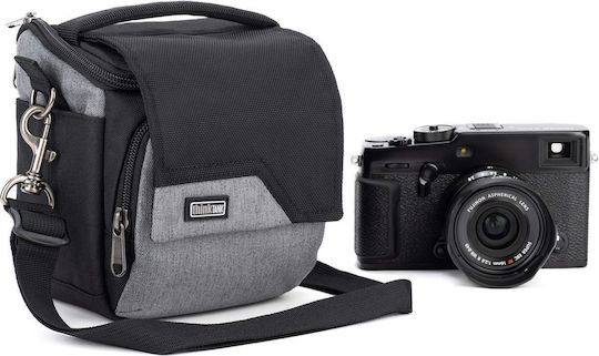 Think Tank Mirrorless Mover 10 V2 Cool Grey