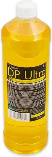 Aqua Computer Double Protect Ultra 1l Охлаждаща течност Жълт