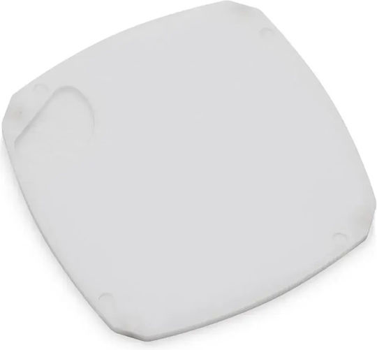 Ekwb EK-Nucleus AIO