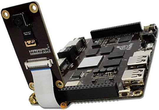 Planet Technology Comutator Gestionat L2 cu 8 Porturi Gigabit (1Gbps) Ethernet și 24 Porturi SFP