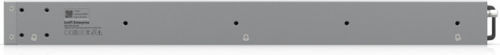 Ubiquiti UniFi L2 PoE Switch με 24 Θύρες Gigabit (1Gbps) Ethernet και 24 SFP Θύρες