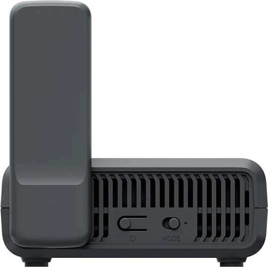 GL-iNet Slate 7 Pro Προστασία 1 бр