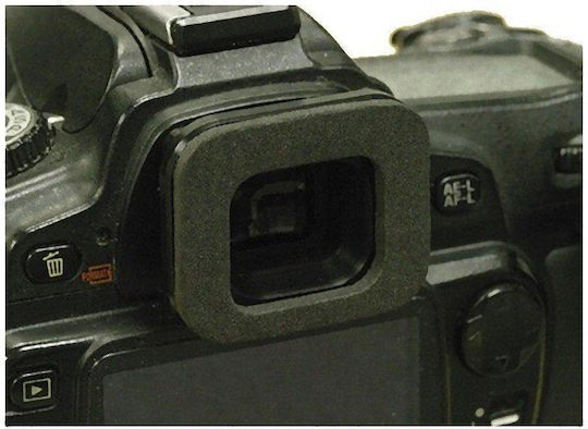 Think Tank Hydrophobia Eyepiece Most Nikon Dslrs Ep-n