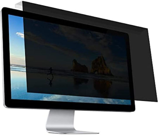 Dell 3m Privacy Filter 25-Inch Full Screen Monitor 3m Comply Magnetic Attach 16:9 Pf250w9em