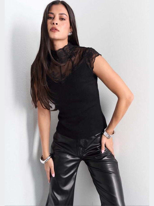 Decoro