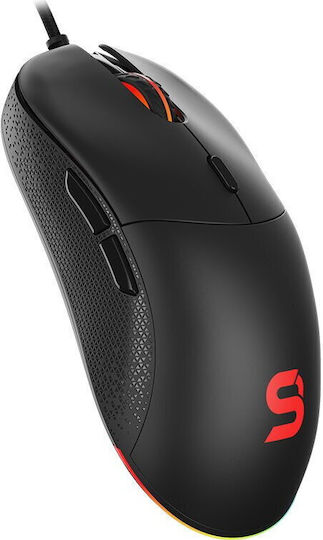 Supremo FM5 750W Черен Компютърно захранване Пълен модул 80 Plus Gold