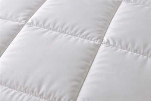Decotelia Single 160x240 cm 300