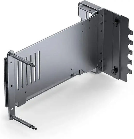 Jonsbo GPU Holder