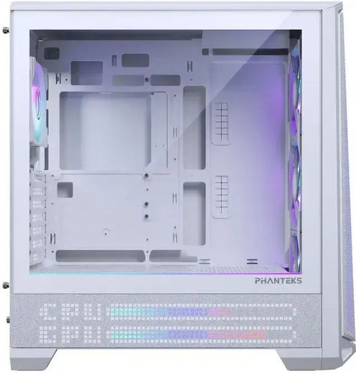 Phanteks (PH-MLEDKT6_WT01)