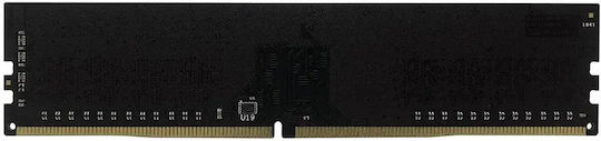 Signature DDR4 με Module 1x8GB και Ταχύτητα 3200 για Desktop