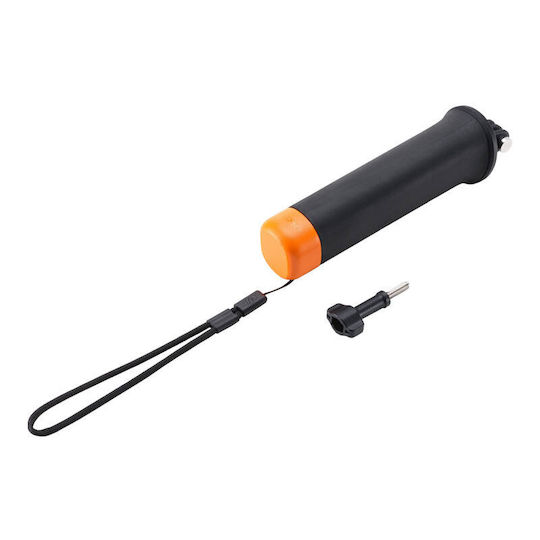 DJI Osmo Floating Holder για DJI Action 2 CP.OS.00000193.01