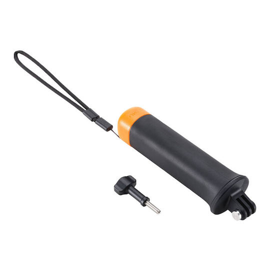 DJI Osmo Floating Holder για DJI Action 2 CP.OS.00000193.01