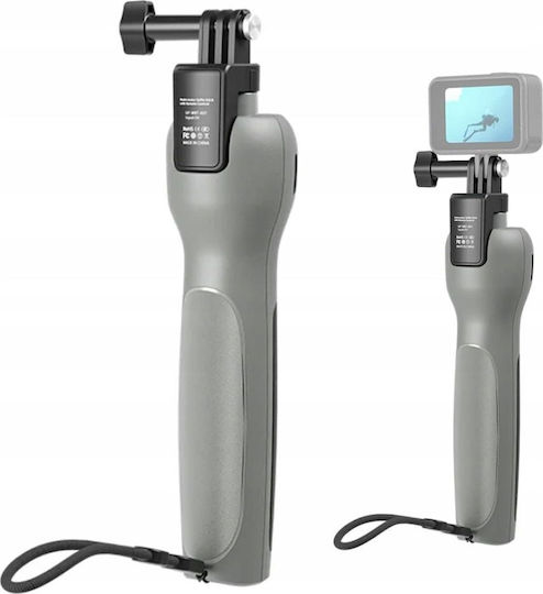 Telesin Selfie Stick GP-WBT-001 για Action Cameras GoPro Hero 13 / Max GP-WBT-001