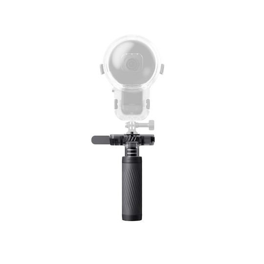 Insta360 Dive Buddy Selfie-Stick für Insta360 CINSFAVK/01