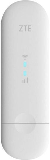 MF79N Ασύρματο 4G Router