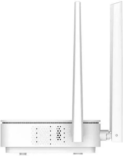 C36 BE3600 Router wireless Wi-Fi 7