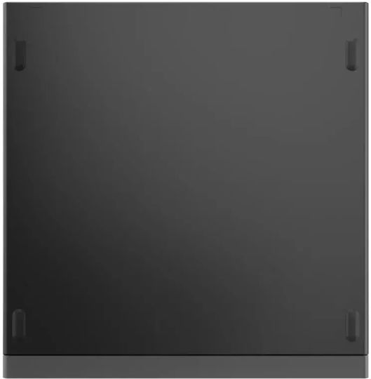 ThinkCentre Neo 50q Gen 5 Mini PC (Core 5 320/16GB DDR5/1TB SSD/W11 Pro)