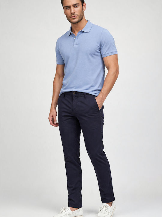 U.S. Polo Assn.