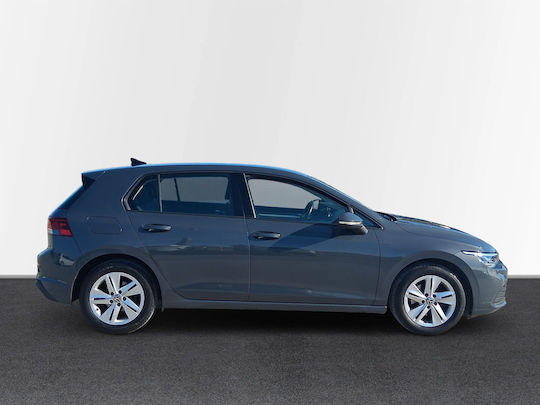 Golf 1.5 eTSI ACT Life DSG Mild Hybrid '22