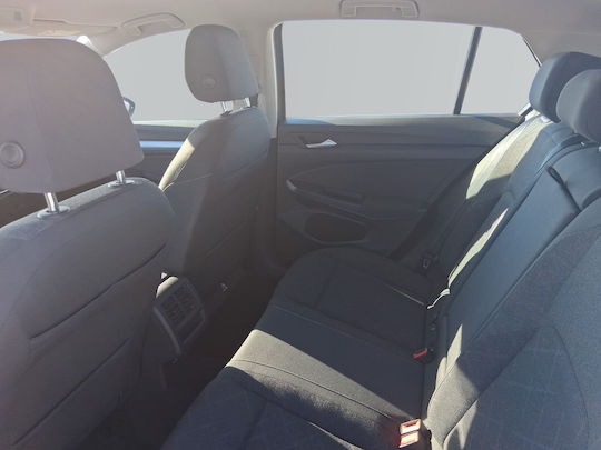 Golf 1.5 eTSI ACT Life DSG Mild Hybrid '22