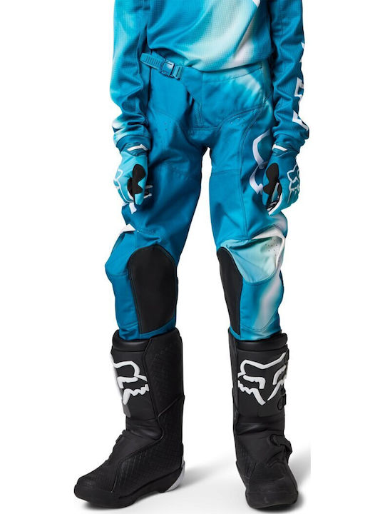 Fox 180 Toxsyk Pantaloni de Vară Fox 180 Toxsyk Pantaloni de Vară