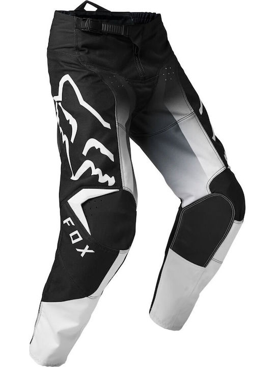 Fox 180 Leed Fox 180 Leed