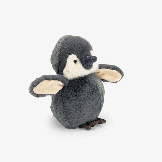 Moulin Roty Newborn Plush Toy 18 cm