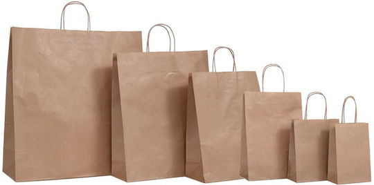 Iliadis Gift Bag 12pcs