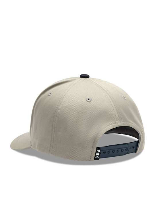 Circa 74 Snapback Шапка Adobe